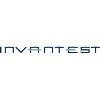 Invantest Invantest