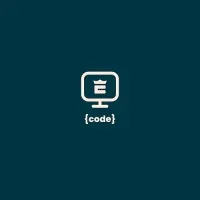 Code Learn LTD