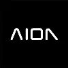 AION Prosthetics