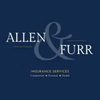 Allen & Furr Allen & Furr