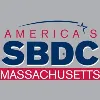 Massachusetts Small Business Development Center