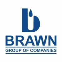 Brawn Group