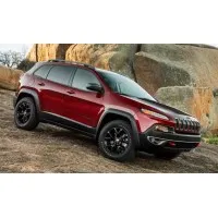 Expressway Evansville Auto Complex