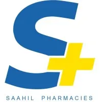 Saahil Pharmacy & Diagnostics Pvt Ltd