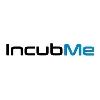 IncubMe