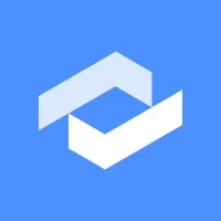 Okay (acquired by Stripe)