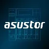 ASUSTOR Inc. ASUSTOR Inc.