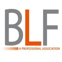 Browning Law Firm P.A. Browning Law Firm P.A.