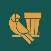 Mahachai India Pvt Ltd Mahachai India Pvt Ltd