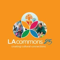 LA Commons