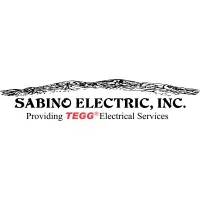 Sabino Electric Inc