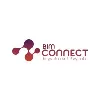 BIMCONNECT ENGENHARIA INTEGRADA BIMCONNECT ENGENHARIA INTEGRADA