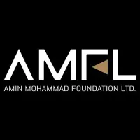 Amin Mohammad Foundation Ltd.