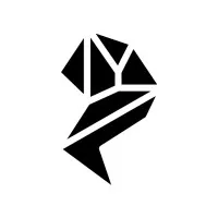 Sangya Project 