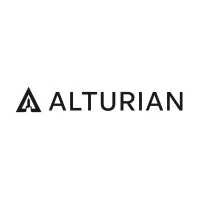 Alturian Group