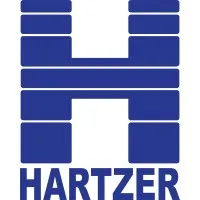 Hartzer Consulting