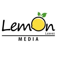 Lemon Media Group