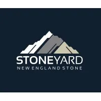STONEYARD®