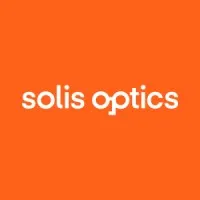 solis optics