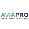 Aviapro Logistic Services Pvt Ltd Aviapro Logistic Services Pvt Ltd