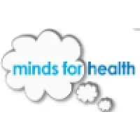 Minds for Health