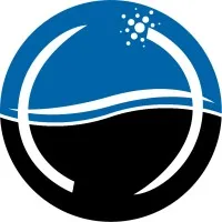 Newport Harbor Anesthesia Consultants