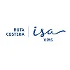 Ruta Costera Ruta Costera