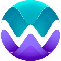 WEBSTERS