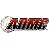 American Distribution and Manufacturing Company