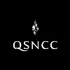 Queen Sirikit National Convention Center Queen Sirikit National Convention Center