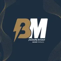 BM for industryand investment