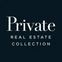 Private Real Estate Collection Private Real Estate Collection