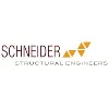 Schneider Structural Engineers