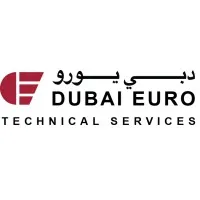 Dubai Euro Technical Services