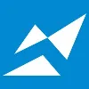 AMC Media Group AMC Media Group