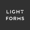Light Forms Asia