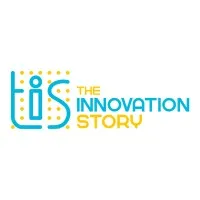 The Innovation Story