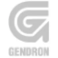 Grues Maurice Gendron Ltée