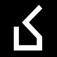 CodeUtsava