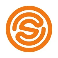 Smarppy Consultoria e Desenvolvimento de Software