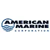 American Marine Corporation American Marine Corporation