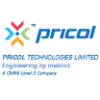 Pricol Technologies - Engineering By Instinct Pricol Technologies - Engineering By Instinct