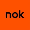 NextOfKin Creatives NextOfKin Creatives