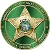 Manatee County Sheriff's Office