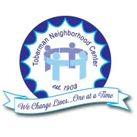 Toberman Neighborhood Center, Inc.