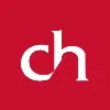 Cascia Hall Preparatory School Cascia Hall Preparatory School