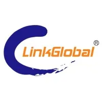 LinkGlobal Logistics International FZE LinkGlobal Logistics International FZE