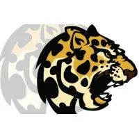 Liberty-Eylau High School