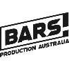 Bars Production Australia Bars Production Australia
