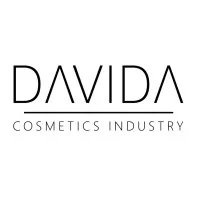 Davida Cosmetics Industry Co.,Ltd